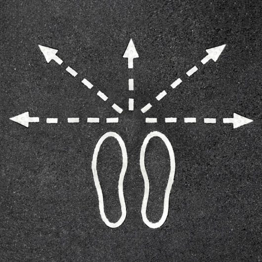 career-transition Career Transition Consulting