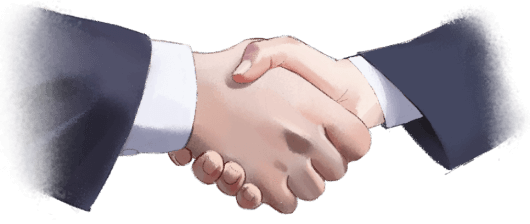 compensation-negotiation Compensation Negotiation