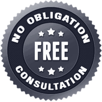 Free consultation