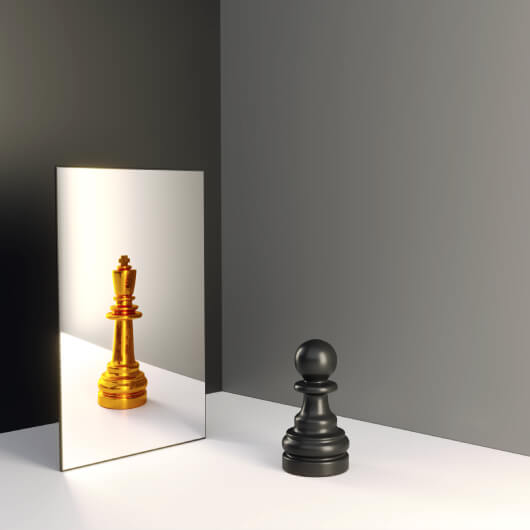 image-consulting Image Consulting