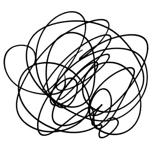 job-search-strategy Job Search Strategy