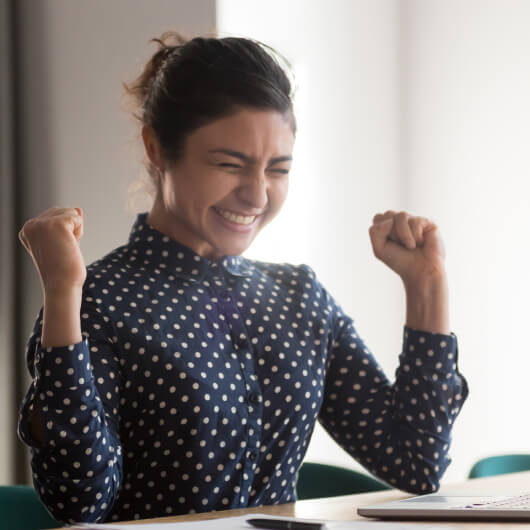 zero-sum Interviewing For A Job Is A Zero-Sum Game