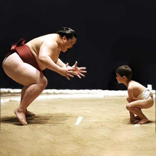 You Will Gain An Unfair Advantage Over Other Candidates